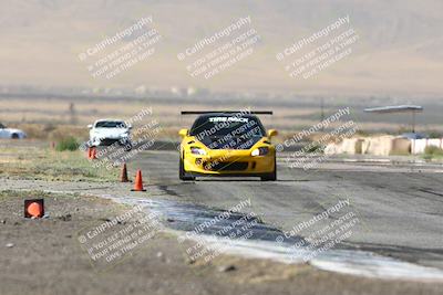 media/Oct-20-2024-Speed Ventures (Sun) [[868654b27b]]/Green/Session 3 (Sunrise)/